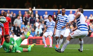 更对其后续 更对其后续