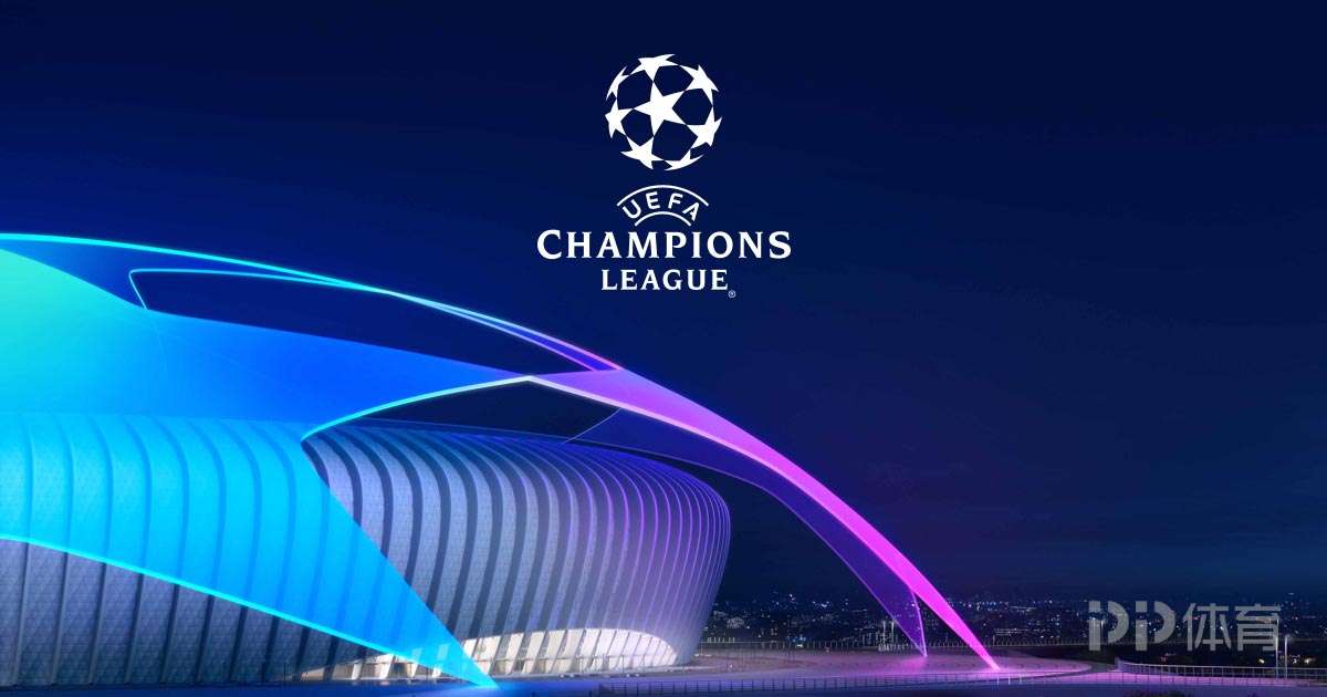 在英超联赛 在英超联赛