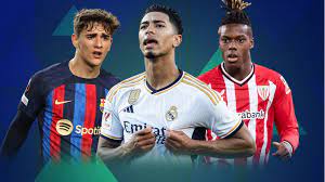 强国壁垒 强国壁垒