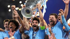 神已在中東 神已在中東