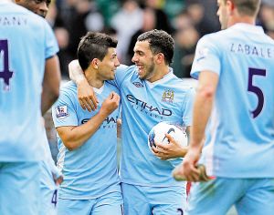 在C朗效力 在C朗效力